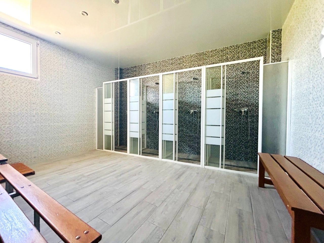 Коммерческая недвижимость в Дайя-Нуэве, Испания, 910 м² - фото 19