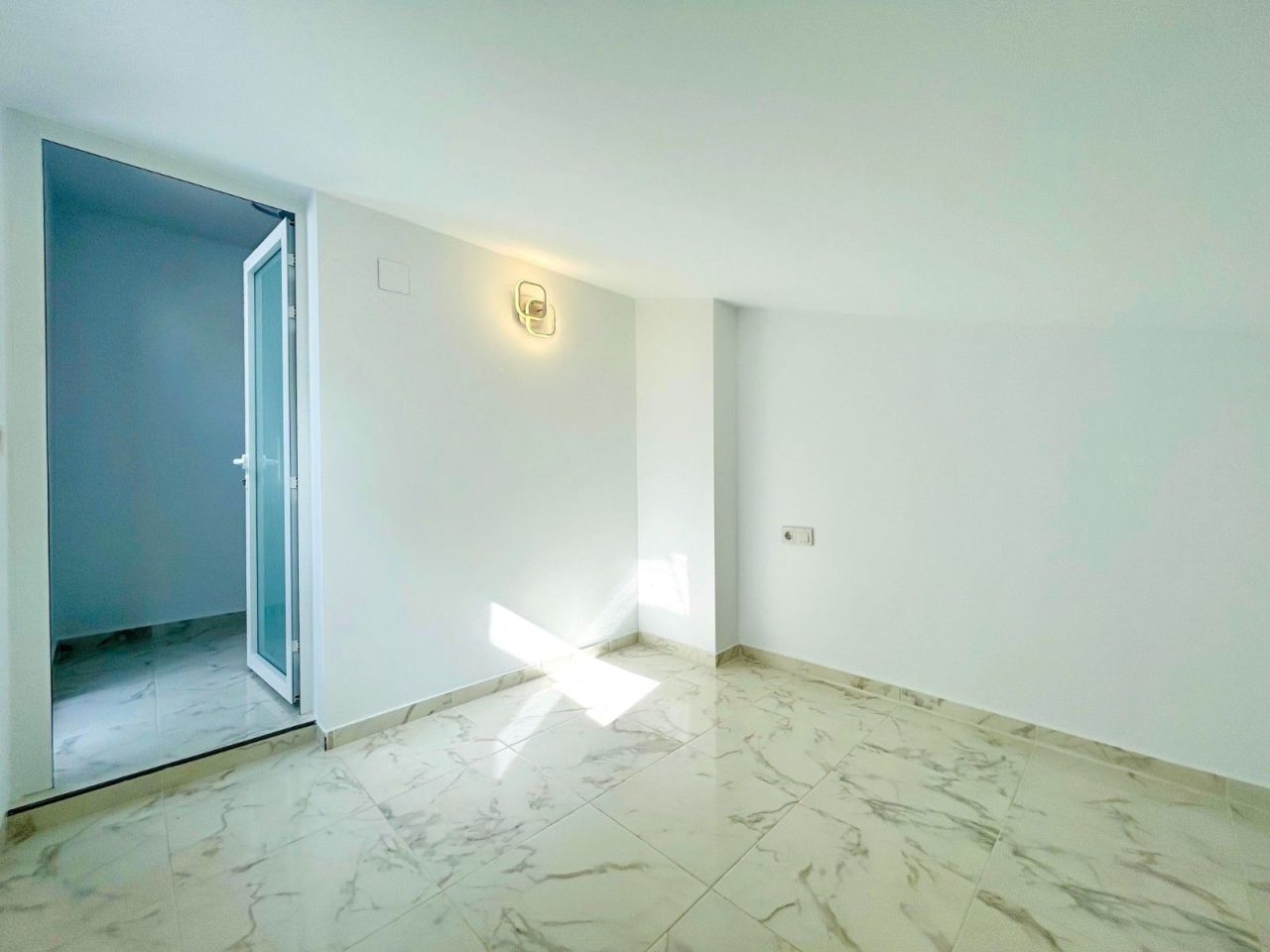 Таунхаус в Лос Балконесе, Испания, 78 м² - фото 19