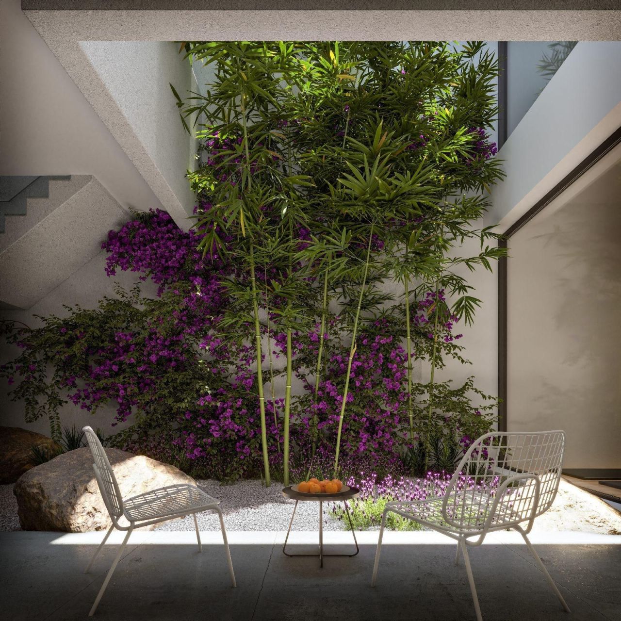 Апартаменты в Аликанте, Испания, 120 м² - фото 18