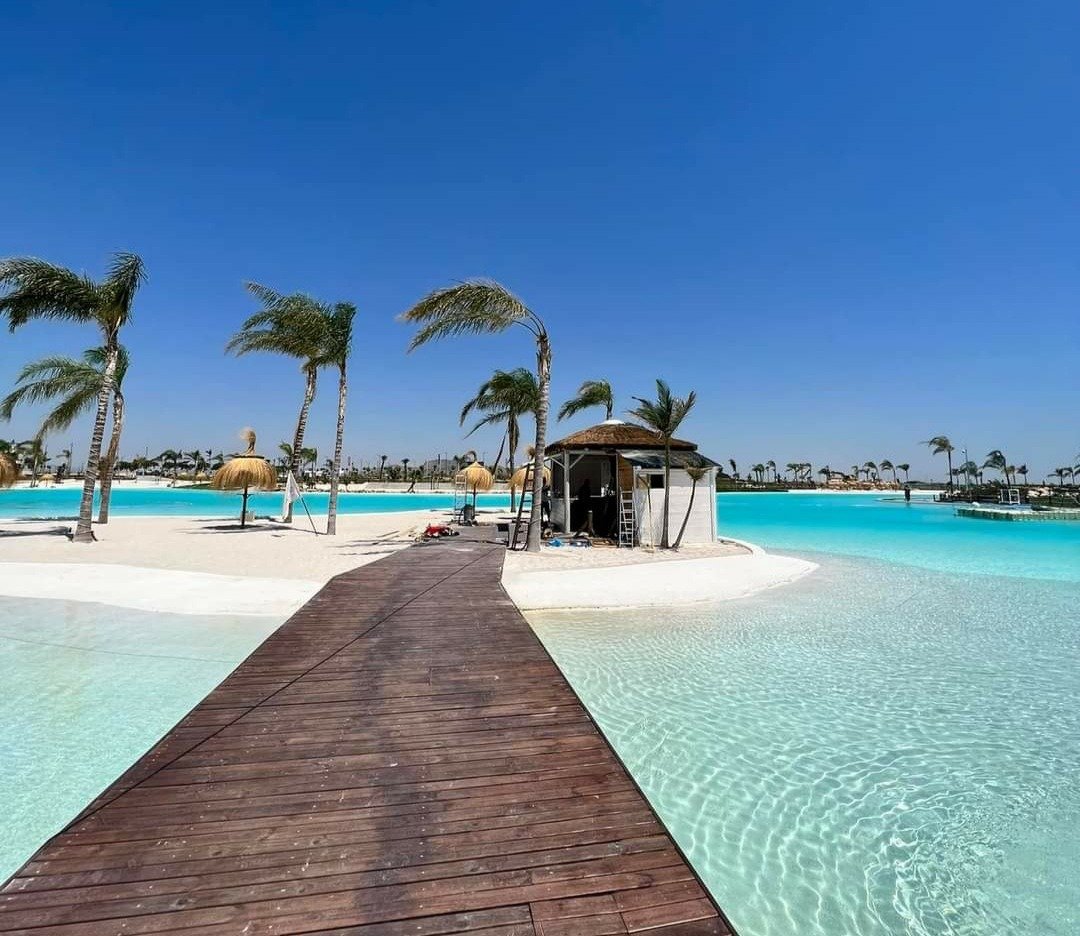 Пентхаус в Торре-Пачеко, Испания, 67 м² - фото 19