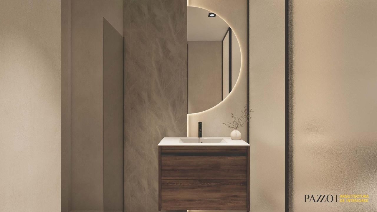 Бунгало в Пилар-де-ла-Орадада, Испания, 68 м² - фото 19