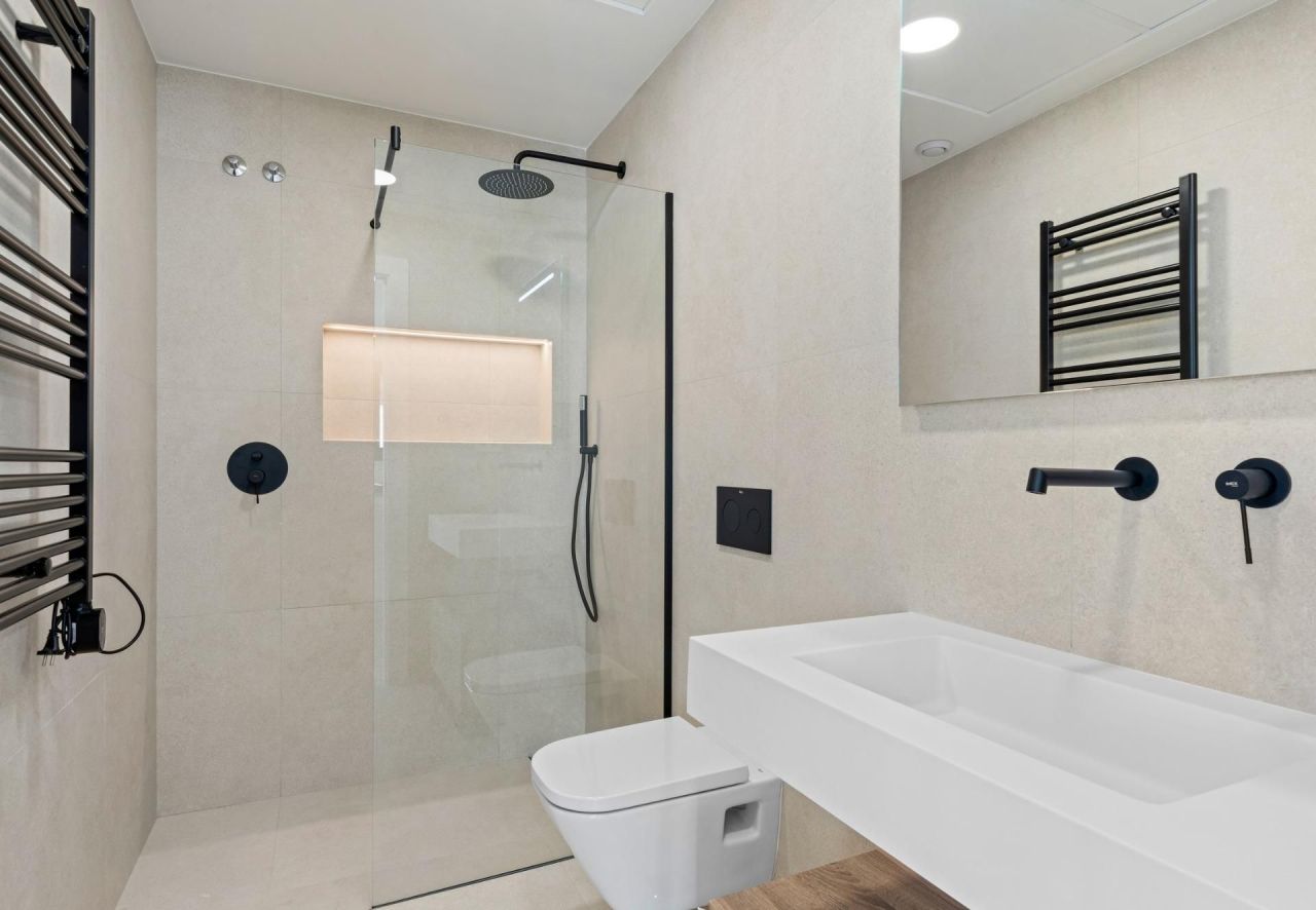 Бунгало в Пилар-де-ла-Орадада, Испания, 90 м² - фото 19