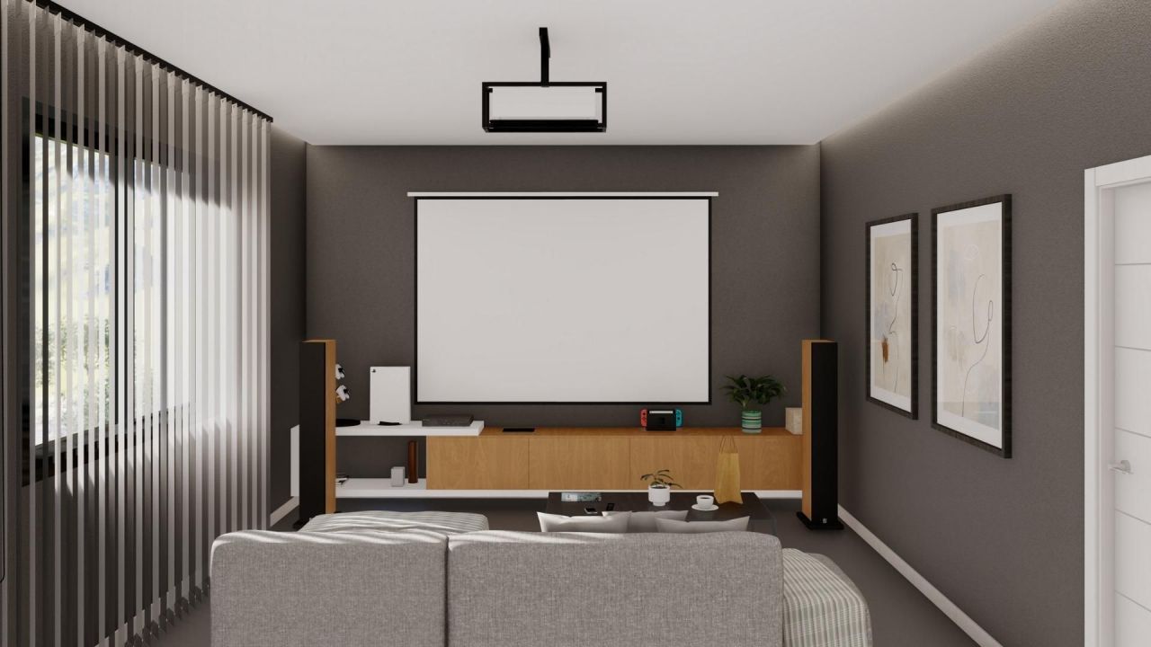 Вилла в Екле, Испания, 381 м² - фото 19