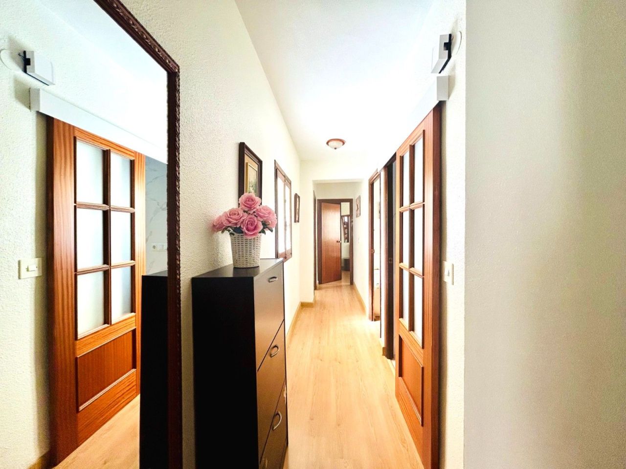 Апартаменты в Торревьехе, Испания, 95 м² - фото 19