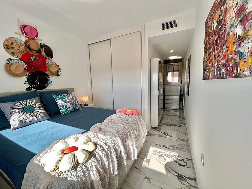 Апартаменты в Вильямартине, Испания, 82 м² - фото 19