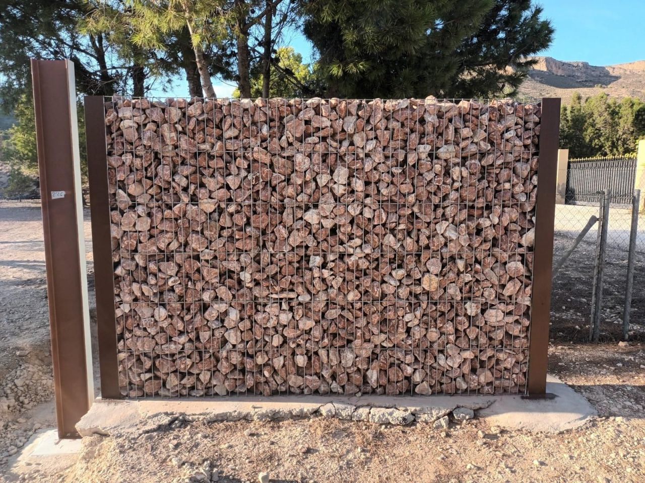 Вилла в Ла-Романа, Испания, 130 м² - фото 18