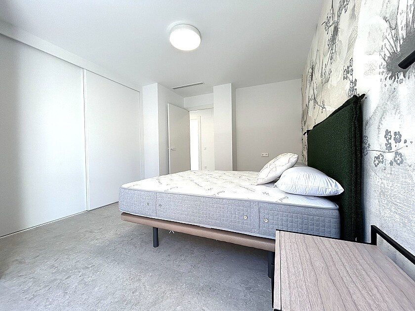 Апартаменты в Ла Мата, Испания, 117 м² - фото 19