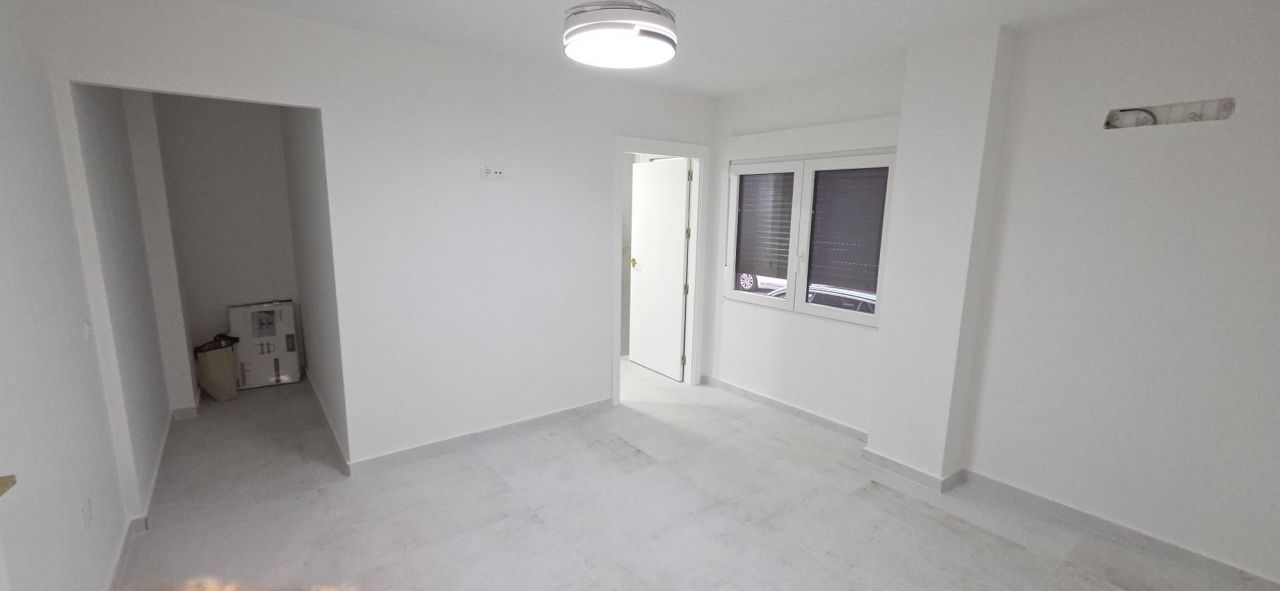 Апартаменты в Торревьехе, Испания, 171 м² - фото 19