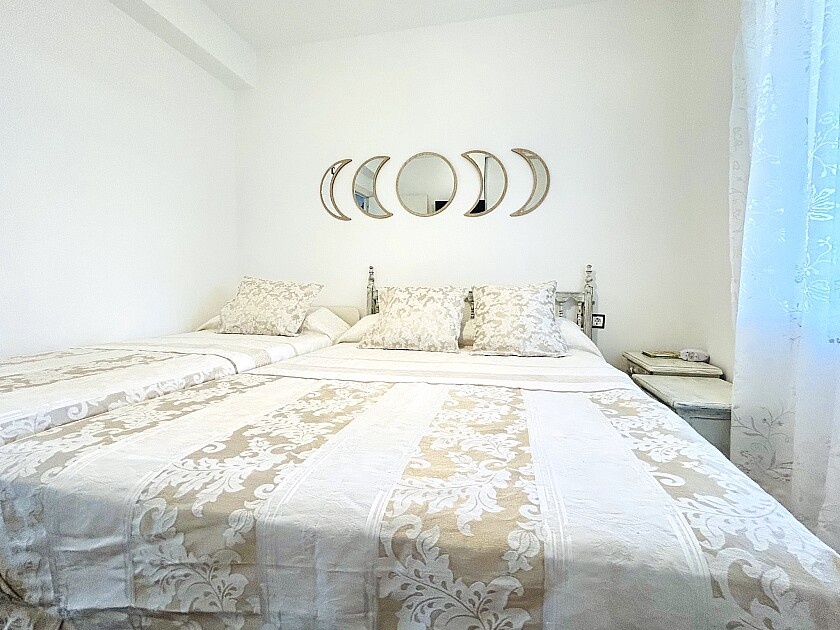 Вилла в Ориуэла Коста, Испания, 120 м² - фото 19