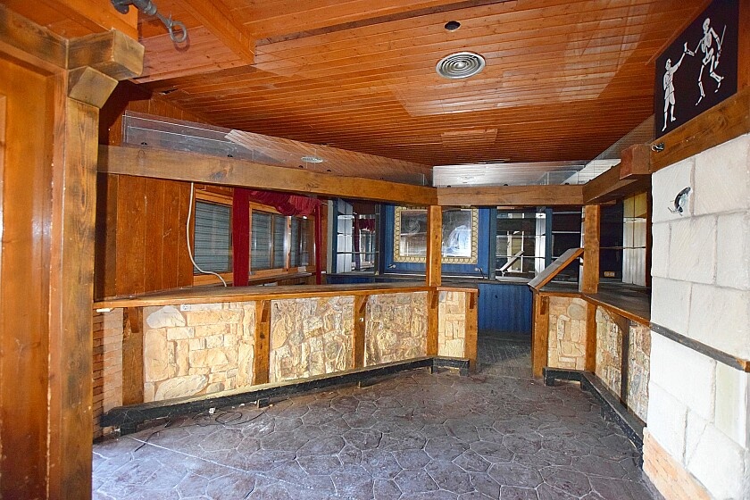 Коммерческая недвижимость в Торревьехе, Испания, 200 м² - фото 19