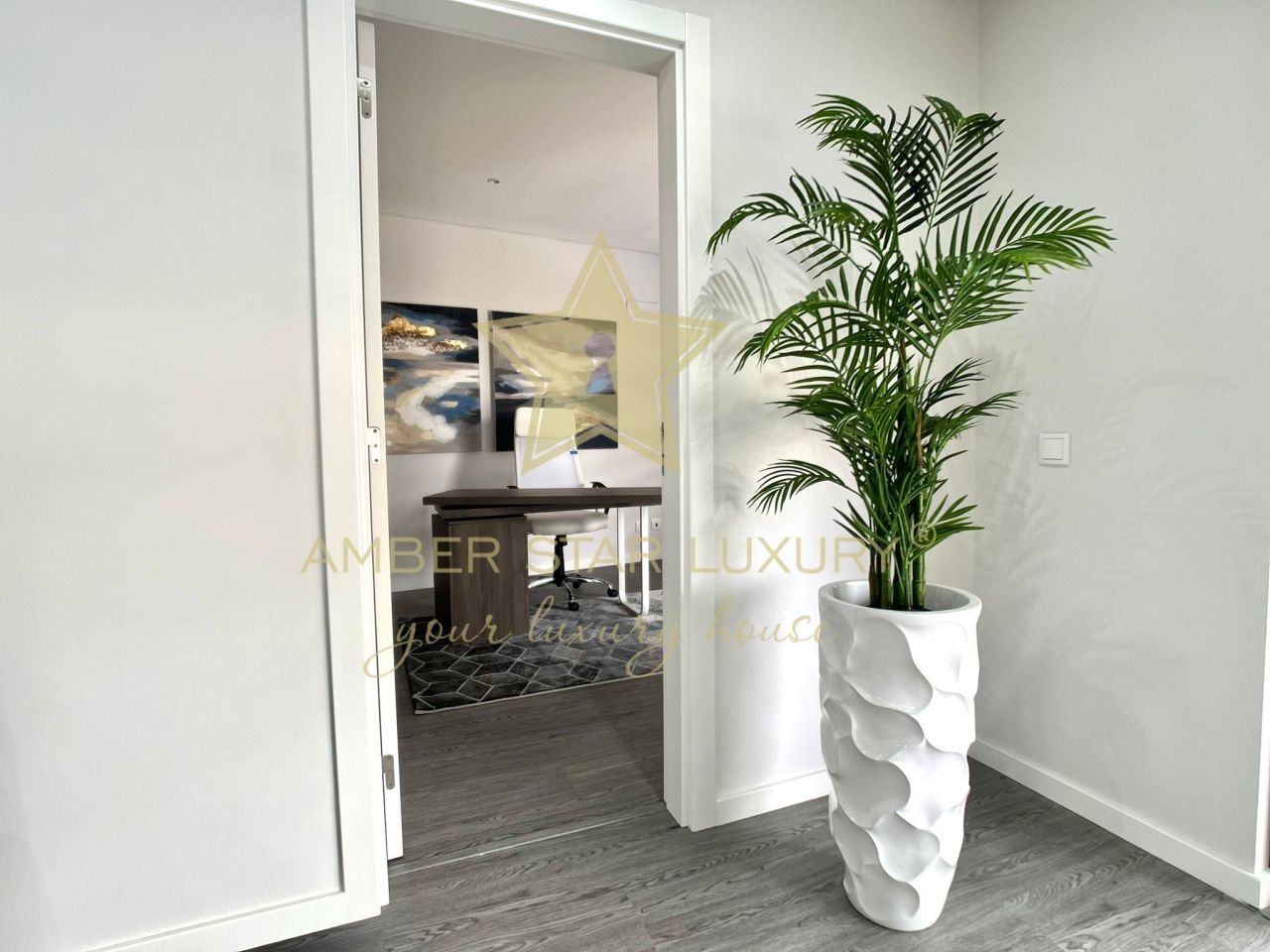 Квартира в Ольян-да-Рештаурасане, Португалия, 109 м² - фото 6