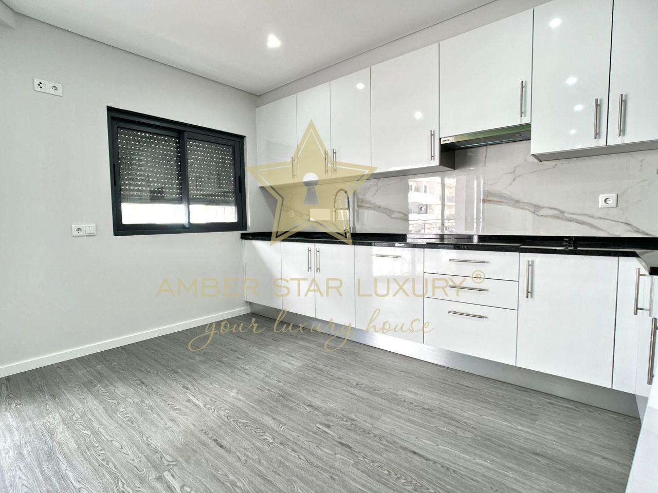 Квартира в Ольян-да-Рештаурасане, Португалия, 109 м² - фото 2