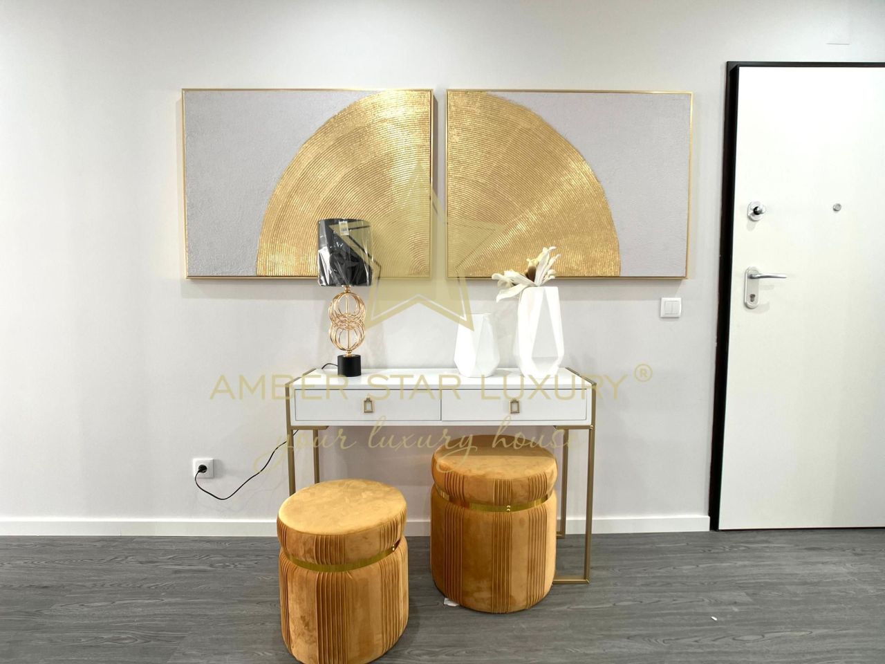 Квартира в Ольян-да-Рештаурасане, Португалия, 109 м² - фото 5