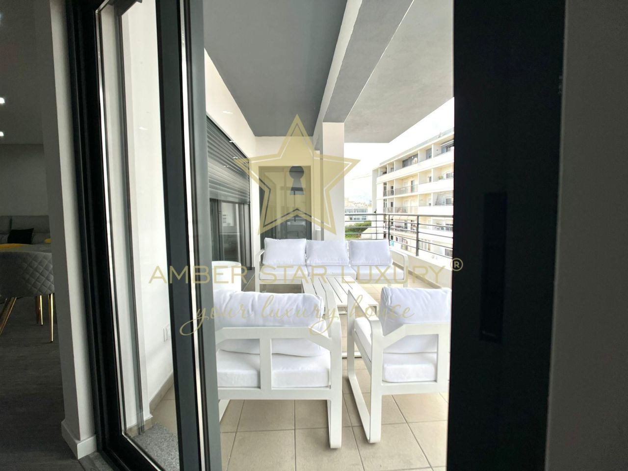 Квартира в Ольян-да-Рештаурасане, Португалия, 109 м² - фото 15