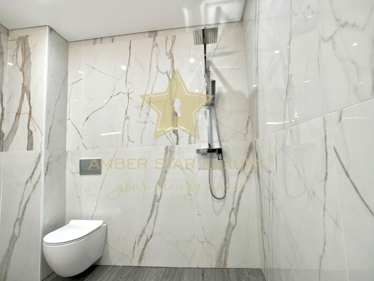 Квартира в Ольян-да-Рештаурасане, Португалия, 109 м² - фото 18