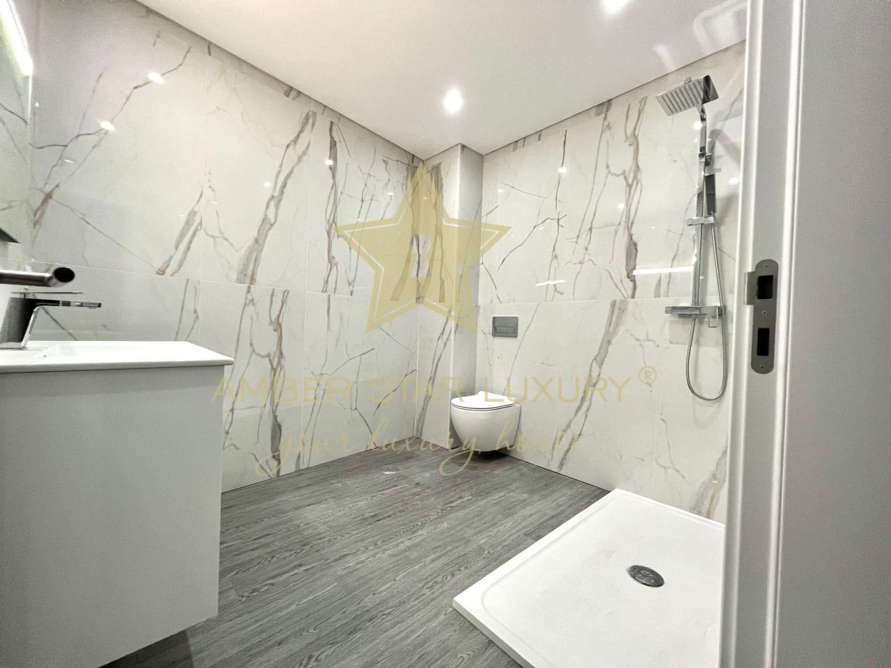 Квартира в Ольян-да-Рештаурасане, Португалия, 109 м² - фото 17