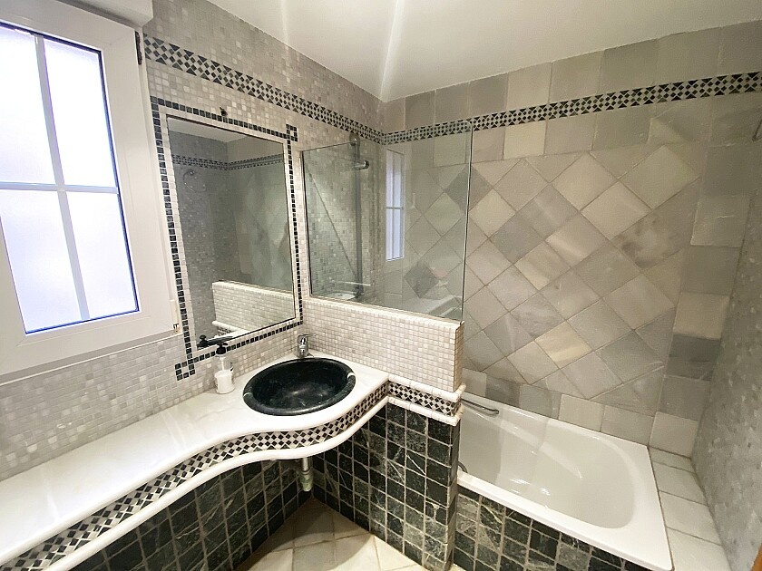 Таунхаус в Ориуэла Коста, Испания, 170 м² - фото 19