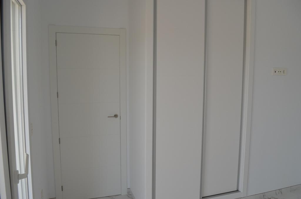 Вилла в Пиносо, Испания, 225 м² - фото 19