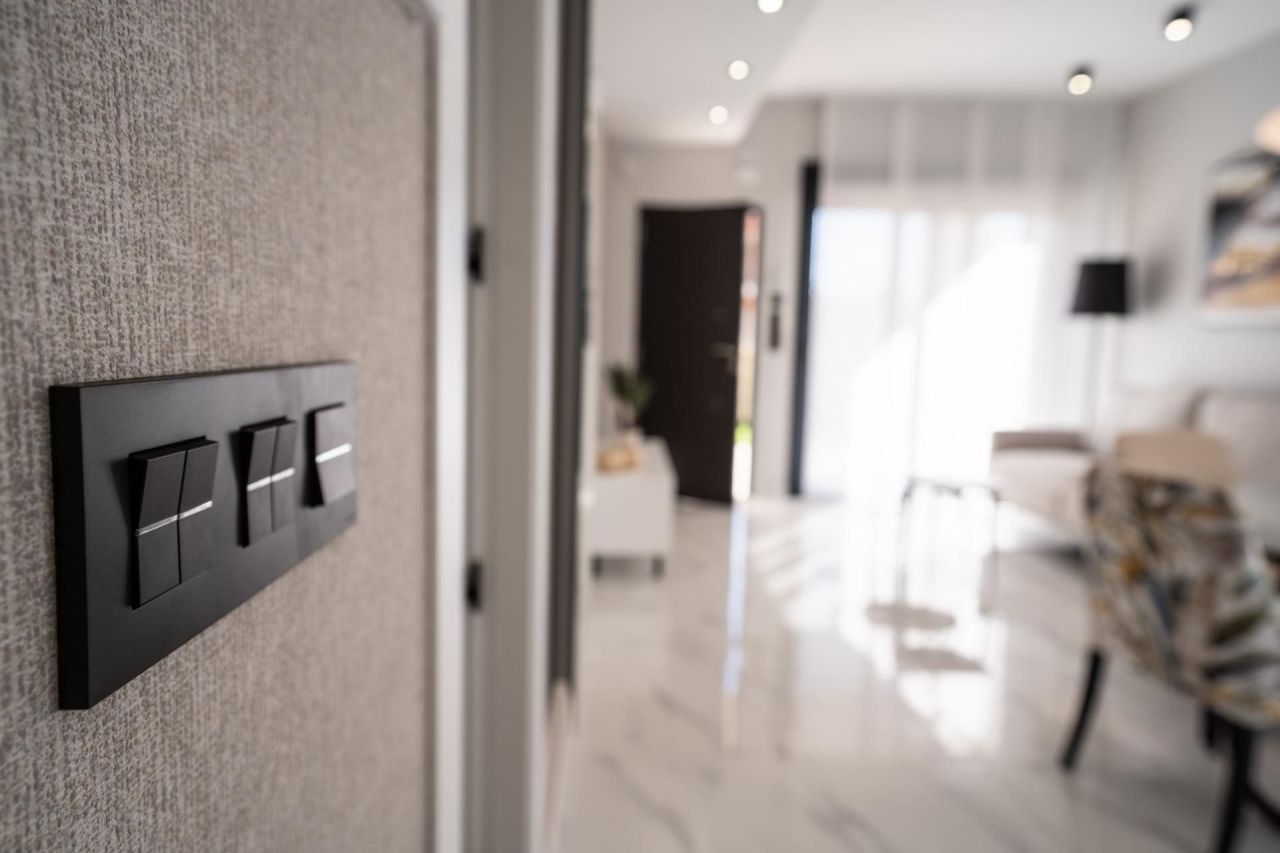 Бунгало в Пилар-де-ла-Орадада, Испания, 83 м² - фото 19