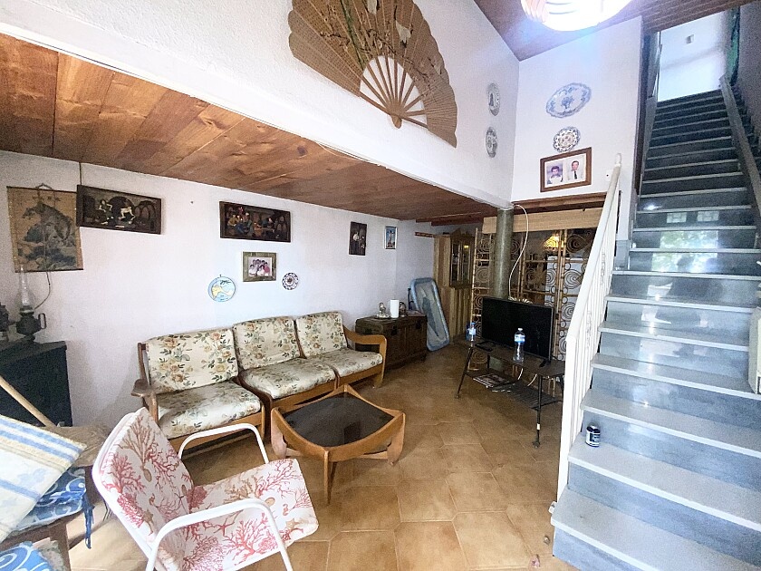 Вилла Crevillente, Испания, 180 м² - фото 19