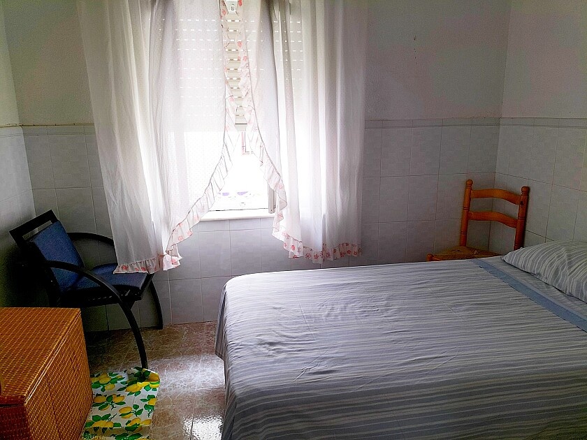 Апартаменты в Торре де ла Орадада, Испания, 125 м² - фото 13