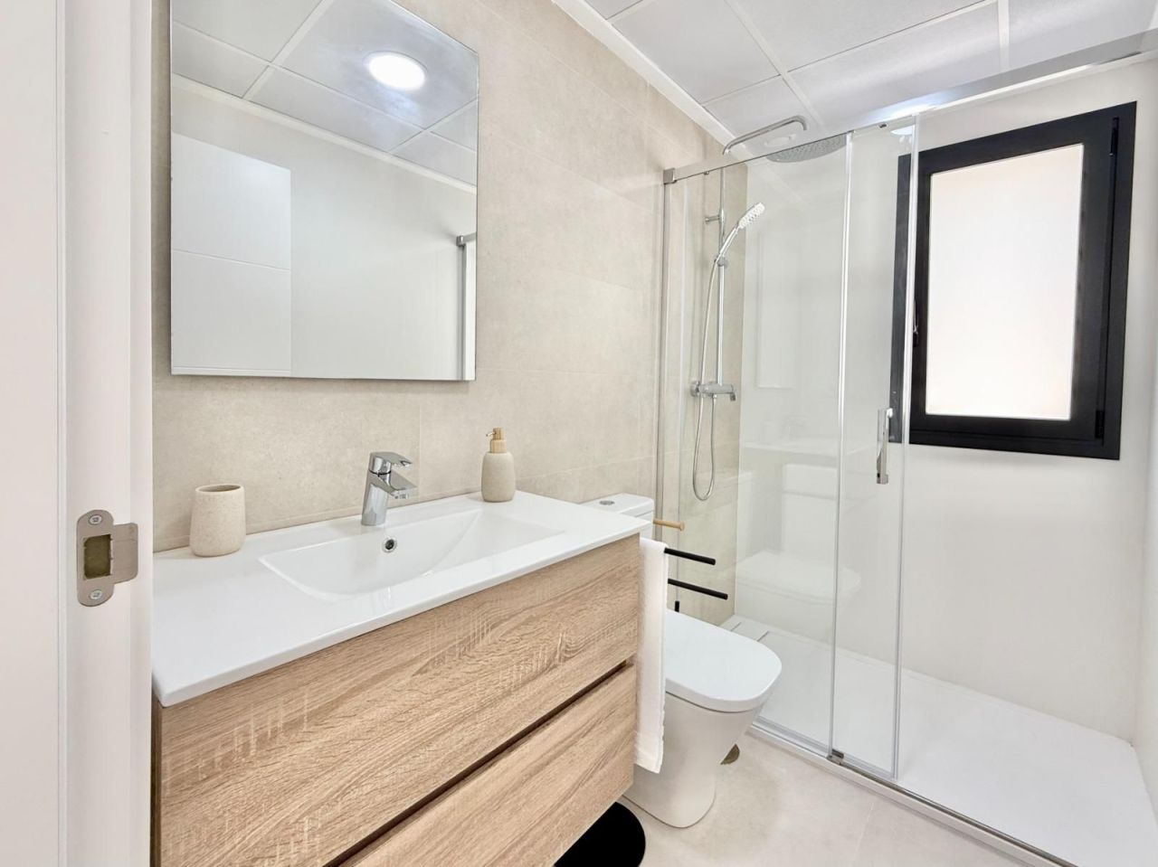 Таунхаус в Коше, Испания, 81 м² - фото 19