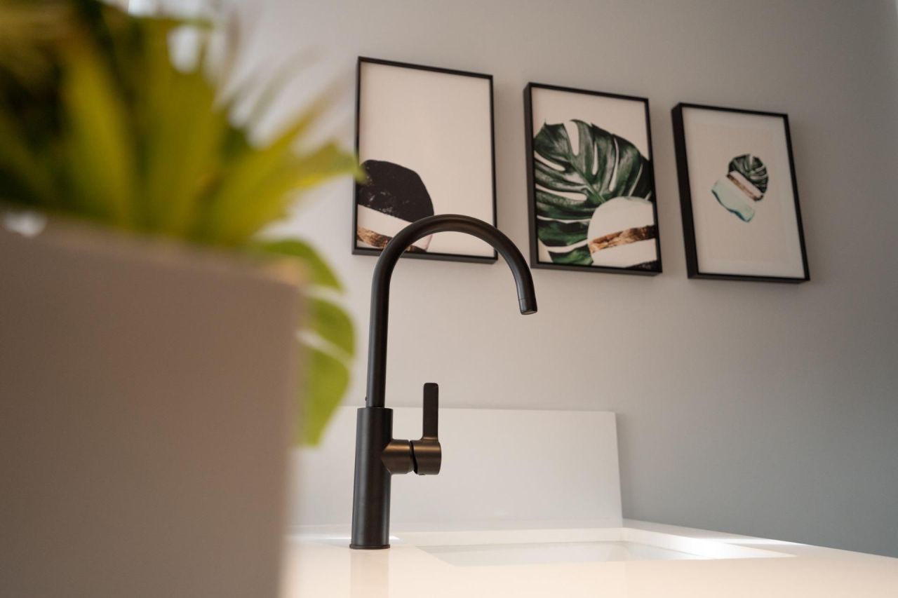 Таунхаус в Ориуэла Коста, Испания, 86 м² - фото 19