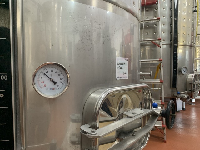 Инвестиционный проект в Приорате, Испания, 1 120 м² - фото 2