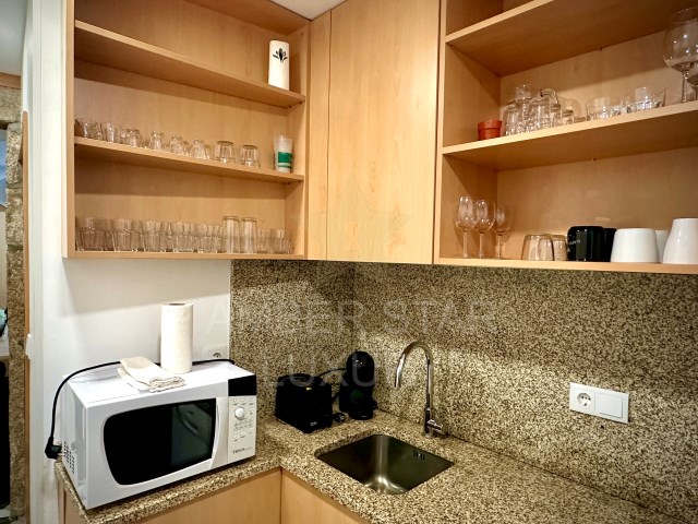 Дом в Порту, Португалия, 188 м² - фото 7