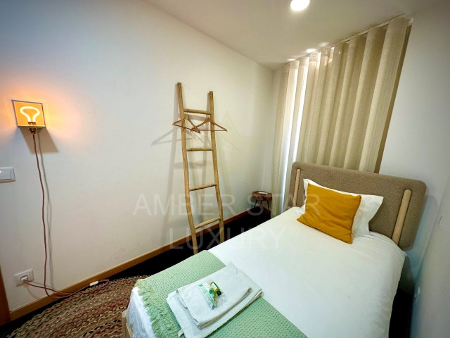 Дом в Порту, Португалия, 188 м² - фото 14