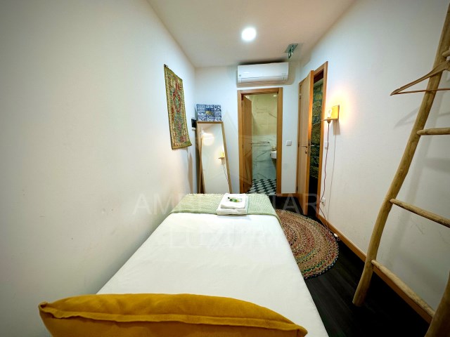 Дом в Порту, Португалия, 188 м² - фото 15