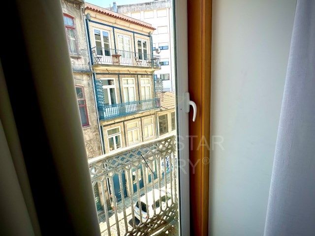 Дом в Порту, Португалия, 188 м² - фото 3