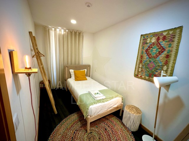 Дом в Порту, Португалия, 188 м² - фото 13