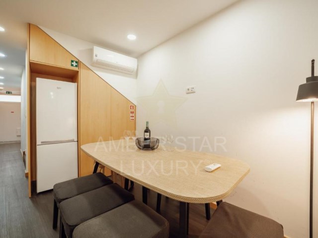 Дом в Порту, Португалия, 188 м² - фото 6