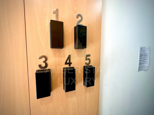 Дом в Порту, Португалия, 188 м² - фото 10