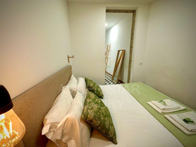 Дом в Порту, Португалия, 188 м² - фото 9