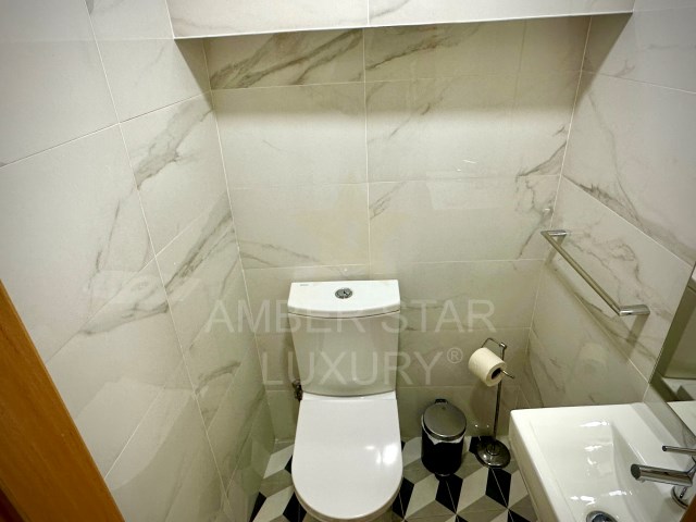 Дом в Порту, Португалия, 188 м² - фото 4