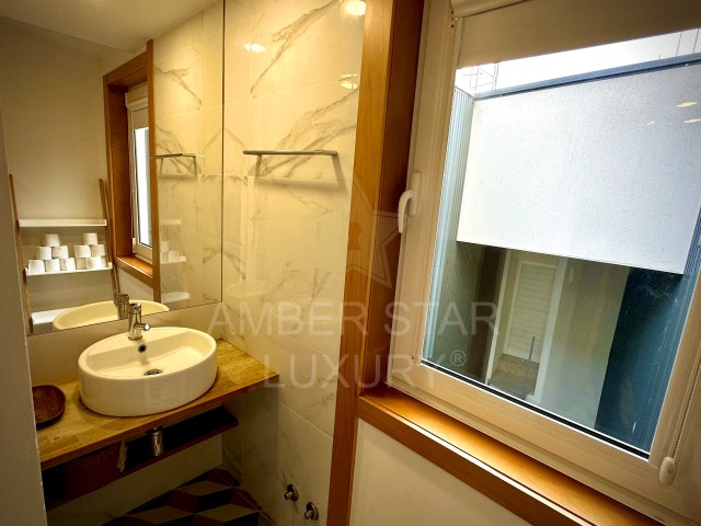 Дом в Порту, Португалия, 188 м² - фото 2