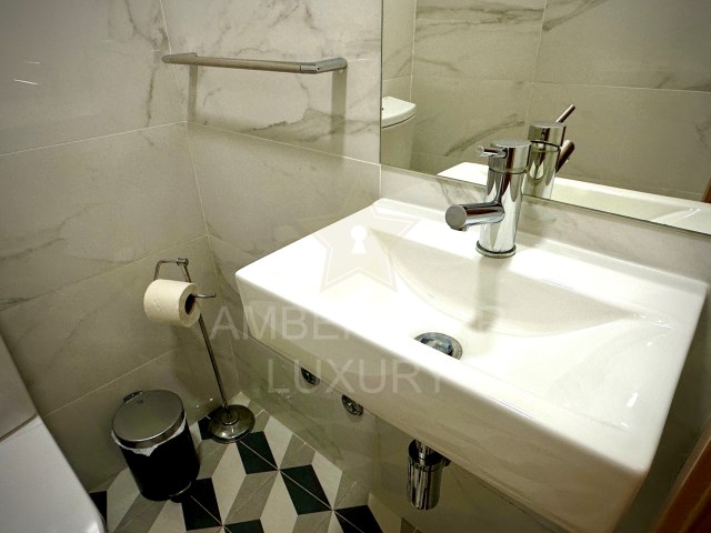 Дом в Порту, Португалия, 188 м² - фото 5