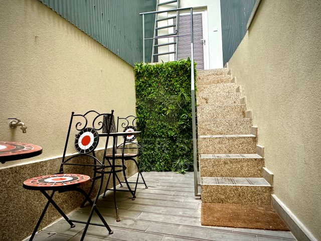 Дом в Порту, Португалия, 188 м² - фото 18