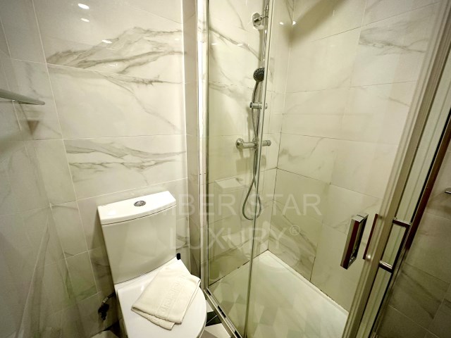 Дом в Порту, Португалия, 188 м² - фото 17