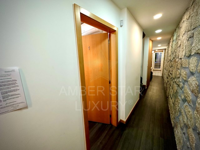 Дом в Порту, Португалия, 188 м² - фото 12