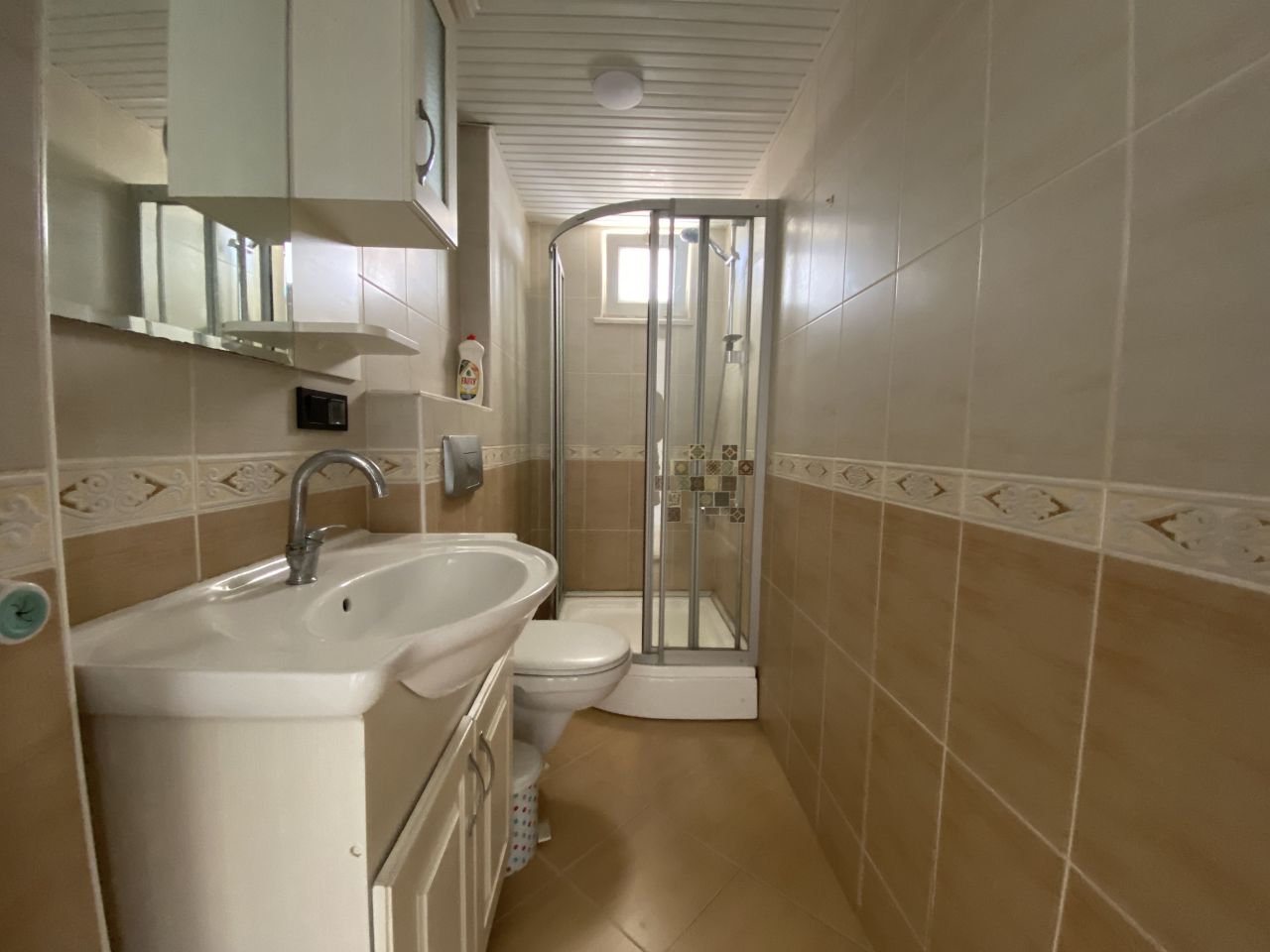 Пентхаус в Алании, Турция, 350 м² - фото 7