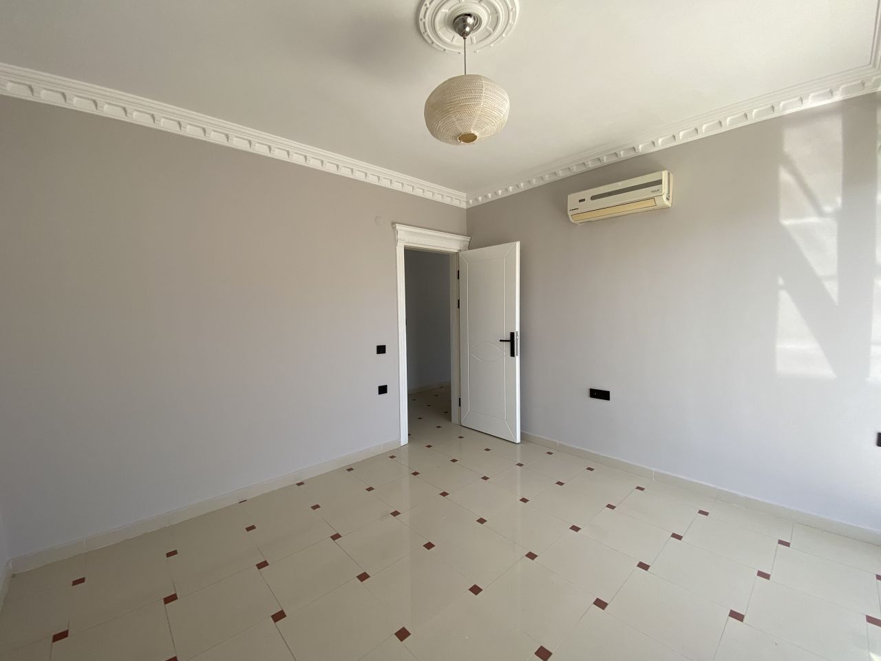 Пентхаус в Алании, Турция, 350 м² - фото 5