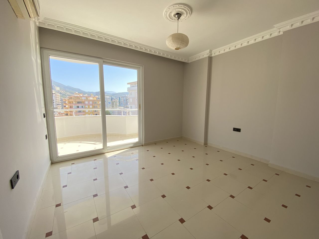 Пентхаус в Алании, Турция, 350 м² - фото 6