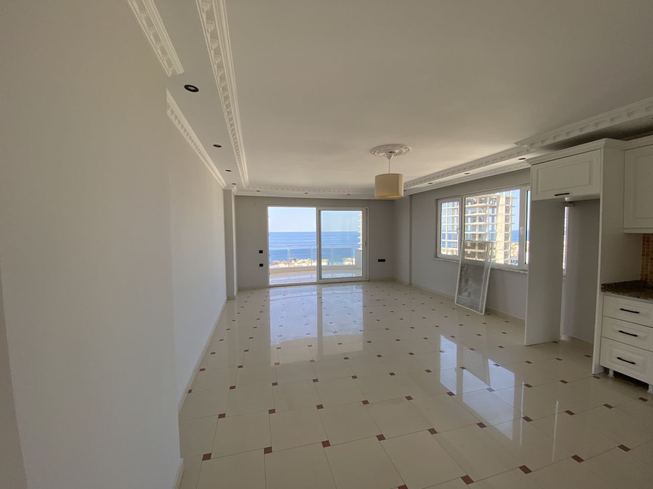 Пентхаус в Алании, Турция, 350 м² - фото 3