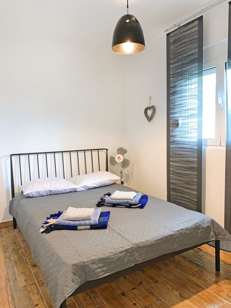 Дом в Сутоморе, Черногория, 152 м² - фото 8