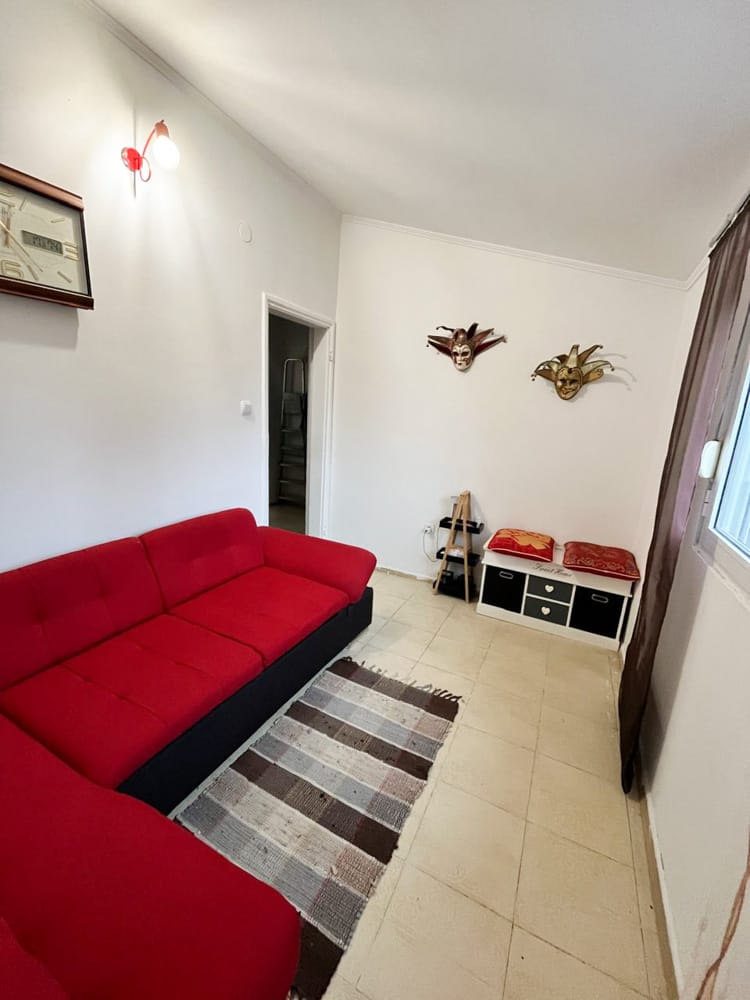 Дом в Сутоморе, Черногория, 152 м² - фото 16