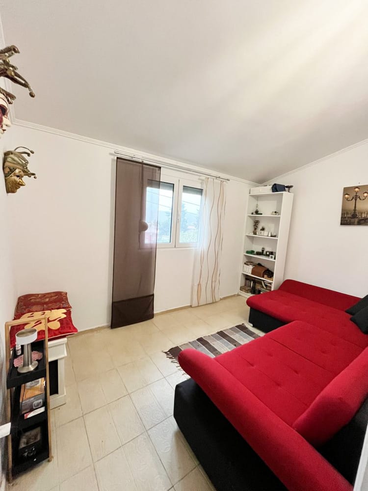 Дом в Сутоморе, Черногория, 152 м² - фото 17