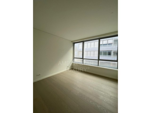 Квартира в Лиссабоне, Португалия, 116 м² - фото 4